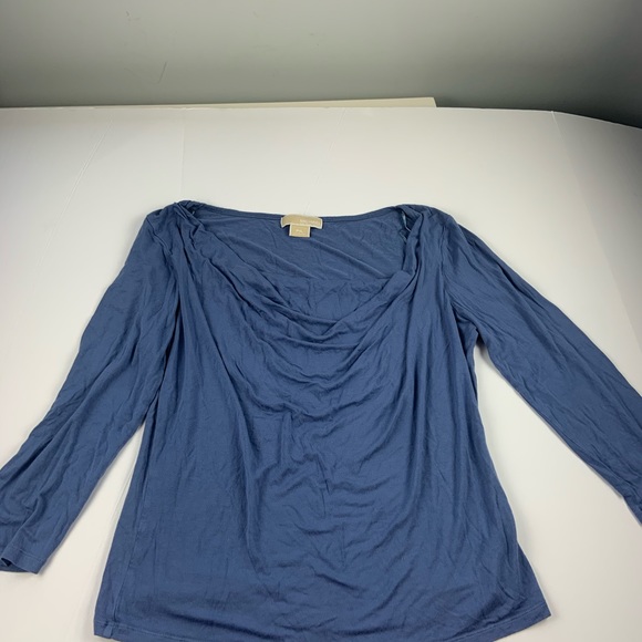 SOLD Bundle Michael Kors Sz Large - Picture 8 of 9